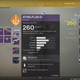 Image for article titled Everything We Learned Today About Destiny 2
